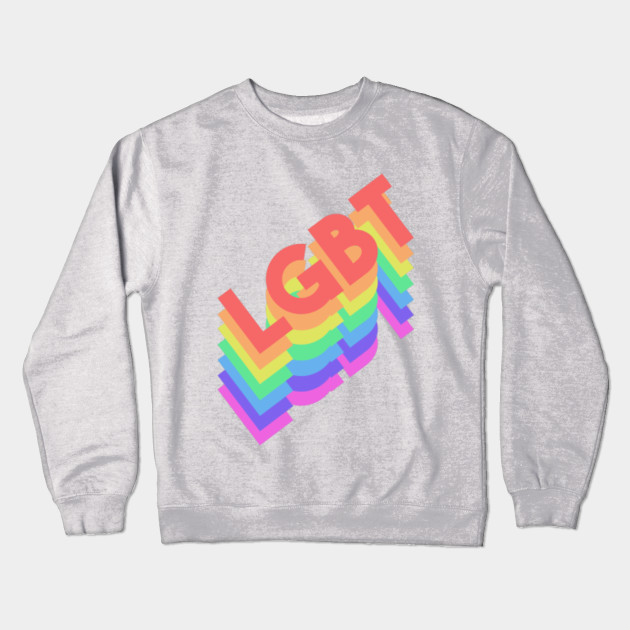 LGBT